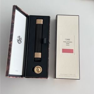 NEW Oribe Incense